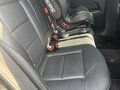 2010 Mercedes-Benz E-Класс 200 5G-Tronic IV (W212, S212, C207), чёрный, 1370000 рублей - вид 7