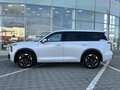 2026 GAC GS8 Traveller II, белый, 5348000 рублей - вид 3