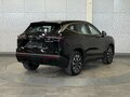 2026 Jetour Dashing I, чёрный, 2709900 рублей - вид 2