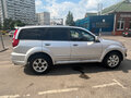 2014 Great Wall Hover H3 I, серый, 560000 рублей - вид 1