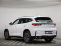 2022 Exeed TXL I Рестайлинг, белый, 2349777 рублей - вид 6