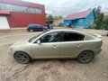 2005 Mazda 3 I (BK), серый, 300000 рублей - вид 4