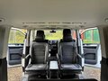 2015 Volkswagen Multivan T6, белый, 4200000 рублей - вид 11