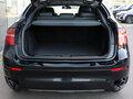 2013 BMW X6 30d I (E71) Рестайлинг, чёрный, 2498000 рублей - вид 8
