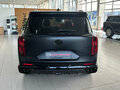 2026 GAC GS8 II, чёрный, 5349000 рублей - вид 5