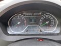 2023 ГАЗ ГАЗель Next, белый, 1772425 рублей - вид 6