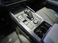 2026 Haval H9 II, белый, 4799000 рублей - вид 11