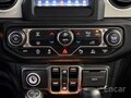 2021 Jeep Wrangler IV (JL), серый, 5387006 рублей - вид 11