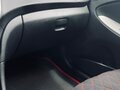 2015 Hyundai Solaris I Рестайлинг, белый, 550000 рублей - вид 10