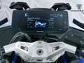 2026 BMW R 1300 RT, синий, 3099000 рублей - вид 11