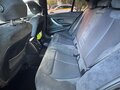 2013 BMW 3 серии 320d VI (F3x), чёрный, 2050000 рублей - вид 11