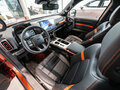2026 Haval Dargo I Рестайлинг, оранжевый, 3668800 рублей - вид 8