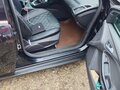 2011 Ford Focus III, чёрный - вид 7