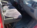 2011 Fiat Professional Ducato, красный, 550000 рублей - вид 3