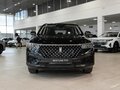 2023 FAW Bestune T77 I, чёрный, 1940000 рублей - вид 1