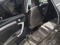 2019 JAC S3 I, чёрный, 1400000 рублей - вид 5