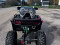 2026 RBC Rider, чёрный, 187000 рублей - вид 9