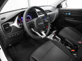2025 Solaris KRX, белый, 2775000 рублей - вид 7