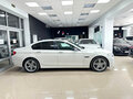 2011 BMW 5 серии 523i VI (F10/F11/F07), белый - вид 3