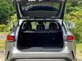 2025 Lexus RX 300 V, серебристый, 6539748 рублей - вид 11