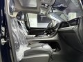 2026 GAC M8, чёрный, 4500000 рублей - вид 10