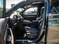 2026 VOLGA K50, зелёный, 4751010 рублей - вид 10