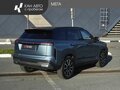 2024 Jaecoo J7 I, серый, 2578000 рублей - вид 1