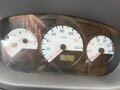 2013 Foton Ollin, белый, 1150000 рублей - вид 5