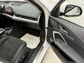 2026 BMW X1 Long 25Li xDrive III (U11/U12), белый, 5549000 рублей - вид 9