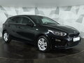2020 Kia Ceed III, чёрный, 1849000 рублей - вид 2