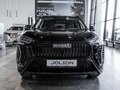 2026 Haval Jolion I Рестайлинг 2, чёрный