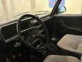 2008 Lada (ВАЗ) 2107, коричневый, 84000 рублей - вид 4