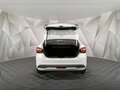2023 Lada (ВАЗ) Vesta I Рестайлинг (NG), белый, 945150 рублей - вид 10