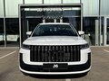 2026 Jaecoo J6, белый, 2330000 рублей - вид 3