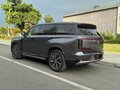 2025 GAC S7, серебристый, 3915000 рублей - вид 7