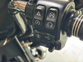2016 Harley-Davidson Street Glide Special, чёрный, 1870000 рублей - вид 8