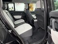 2025 Land Rover Defender 110 II, чёрный, 14500000 рублей - вид 8