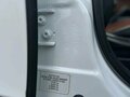 2023 Lada (ВАЗ) Vesta Cross I Рестайлинг (NG), белый, 1228000 рублей - вид 11