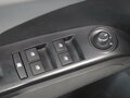 2014 Chevrolet Aveo II, серебристый - вид 8