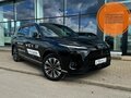 2024 Wey 07, чёрный, 6150000 рублей