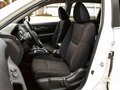 2020 Nissan X-Trail III Рестайлинг, белый, 1935000 рублей - вид 10