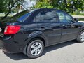 2011 Kia Rio II Рестайлинг, чёрный, 550000 рублей - вид 5