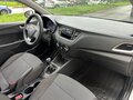 2020 Hyundai Solaris II Рестайлинг, белый - вид 10