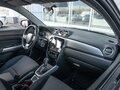 2017 Suzuki Vitara II, чёрный, 1565000 рублей - вид 7
