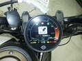 2022 Harley-Davidson Sportster S, белый, 1277000 рублей - вид 4