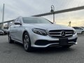 2019 Mercedes-Benz E-Класс 200 V (W213, S213, C238), серебристый, 2350000 рублей - вид 1