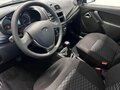 2026 Lada (ВАЗ) Granta I Рестайлинг, синий, 1118000 рублей - вид 11