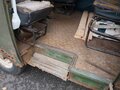 1998 УАЗ 2206, зелёный, 100000 рублей - вид 5