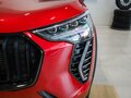 2026 Haval Jolion I Рестайлинг 2, красный, 2849000 рублей - вид 5