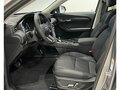 2026 Haval Jolion I Рестайлинг 2, серый - вид 8